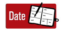 Logo date_logo_1