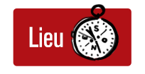 Logo lieu_logo_1