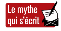 Logo mythe_logo_1