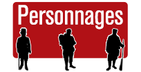 Logo personnages_logo_1