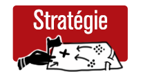 Logo strategie_logo_1