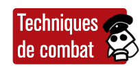 Logo technique_logo_1