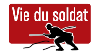 Logo vie_soldat_logo_1